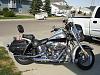 100 year aniversary Harley heritage classic....price reduced-harley2.jpg