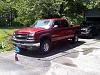 2005 chevy 2500 duramax 4x4 000 obo-dmax22.jpg