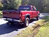 2005 chevy 2500 duramax 4x4 000 obo-duramax23.jpg