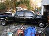 92 chevy crewdab dually with 97 cummins 12v-p2130003.jpg