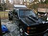 92 chevy crewdab dually with 97 cummins 12v-p2130025.jpg