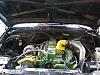 92 chevy crewdab dually with 97 cummins 12v-p2130030.jpg