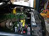 92 chevy crewdab dually with 97 cummins 12v-p2130034.jpg