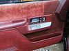 92 chevy crewdab dually with 97 cummins 12v-p2130045.jpg