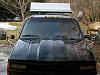92 chevy crewdab dually with 97 cummins 12v-p2130022.jpg