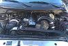 Custom Intake Horn-getattachment-2.jpg