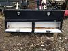 2 Delta Pro topside boxes-sm-cam-4-10-11-116.jpg