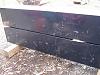 2 Delta Pro topside boxes-sm-cam-4-10-11-113.jpg