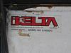 2 Delta Pro topside boxes-sm-cam-4-10-11-118.jpg