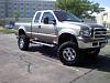 2006 6.0 f250 ,000-5893_139538631689_503576689_3745542_6415156_n.jpg