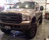 2006 6.0 f250 ,000-169002_10150135643811690_503576689_8494019_7527503_n.jpg