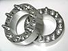 wheels and tires and spacers-3-inch.jpg