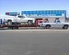 parts sitting in my shed-01304825464627000001288297.jpg
