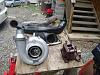 ATS A5000-dsc00025.jpg
