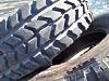 37x12.50x16.5 goodyear radial military tires-gywradial2.jpg