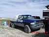 1994 Cummins *REDUCED TO 4K*-fencing-032.jpg