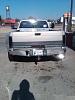 95 cummins 5 speed For Sale or Trade.-my-truck3.jpg