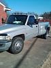 95 cummins 5 speed For Sale or Trade.-my-truck.jpg