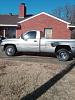 95 cummins 5 speed For Sale or Trade.-my-truck2.jpg