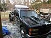 00 92 chevy crewcab dually 6bt-p2130024.jpg
