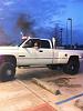 1997 4x4 Dodge dually , 8" stacks , 5 inch lift , 12v cummins-176381_196825497012513_100000551915479_670222_2432532_o.jpg
