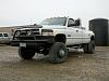 1997 4x4 Dodge dually , 8" stacks , 5 inch lift , 12v cummins-2011-03-05_13-33-32_788.jpg