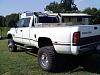 1997 4x4 Dodge dually , 8" stacks , 5 inch lift , 12v cummins-0903091011.jpg