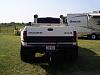 1997 4x4 Dodge dually , 8" stacks , 5 inch lift , 12v cummins-0903091012a.jpg