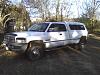 1997 4x4 Dodge dually , 8" stacks , 5 inch lift , 12v cummins-p05165200.jpg