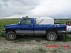 1994 Cummins *REDUCED TO 4K*-94-002.jpg