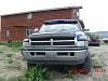 1994 Cummins *REDUCED TO 4K*-94-003.jpg