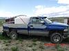 1994 Cummins *REDUCED TO 4K*-94-004.jpg