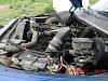1994 Cummins *REDUCED TO 4K*-94-005.jpg