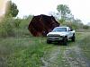 2000 cummins reg. cab long bed-147.jpg