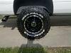 2000 cummins reg. cab long bed-002.jpg