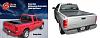 BAK RollBak Bed Cover- 2nd Gen Dodge Ram Short Bed-bak-rollbak-bed-cover-dodge-ram-small.jpg