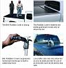 BAK RollBak Bed Cover- 2nd Gen Dodge Ram Short Bed-bak-rollbak-bed-cover.jpg