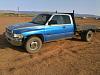 98 ext cab 24v 5 speed 2wheel dually cummins-8.jpg