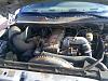 98 ext cab 24v 5 speed 2wheel dually cummins-1.jpg