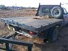 98 ext cab 24v 5 speed 2wheel dually cummins-4.jpg