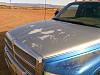 98 ext cab 24v 5 speed 2wheel dually cummins-6.jpg