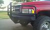 2001 Dodge 2500 4x4 Sport-261839_10150696649770717_507135716_19522799_2680945_n.jpg