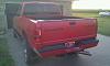 2001 Dodge 2500 4x4 Sport-261931_10150696648305717_507135716_19522779_6491705_n.jpg