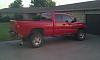 2001 Dodge 2500 4x4 Sport-264363_10150696648625717_507135716_19522781_5941981_n.jpg