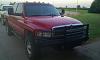 2001 Dodge 2500 4x4 Sport-264884_10150696648875717_507135716_19522784_5840395_n.jpg