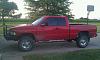 2001 Dodge 2500 4x4 Sport-270718_10150696648200717_507135716_19522778_5673171_n.jpg