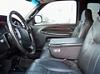 2001 Dodge 2500 4x4 Sport-1702953_12811941_120.jpg