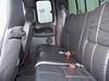 2001 Dodge 2500 4x4 Sport-1702953_12811943_120.jpg