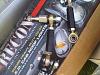 these were for my 6.7 cummins..-img00289-20110716-1717.jpg