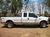 2003,7.3,f-250-227.jpg